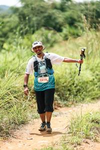 BIB: 
                            <button type="button" onclick="openModal(26325720)" class="btn btn-primary btn-sm float-right btn-popup" data-toggle="modal" data-target=".modal-high-quality">
                        <i class="fas fa-shopping-cart"></i> Add to Cart
                    </button>
                                            <button type="button" onclick="isThisMe(26325720, true)" class="btn btn-success btn-sm float-right btn-popup btn-isme hidden" data-toggle="tooltip" data-placement="bottom" title="นี่คือรูปของคุณใช่ไหม คลิกที่นี่เพื่อเอาเข้าอัลบั้ม">
                        <i class="fas fa-plus"></i> Add to album
                    </button>
                    <button type="button" onclick="isThisMe(26325720, false)" class="btn btn-warning btn-sm float-right btn-popup btn-isnotme hidden">
                        <i class="fas fa-ban"></i> Remove from album
                    </button>